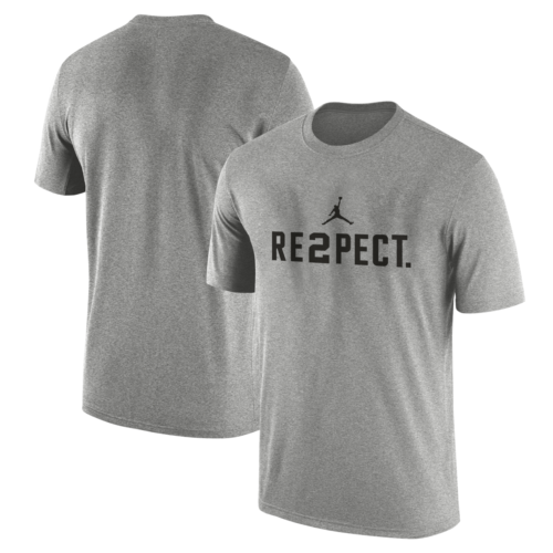 RE2PECT. Tshirt